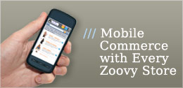 Banner Mobile